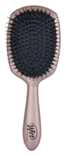 Epic Deluxe Shine Enhancer brush rose goud