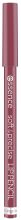 Zachte en nauwkeurige lippenstift 0,78 gr