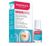 Mavamed antischimmelnagelbehandeling 5 ml