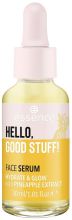 Hello Good Stuff Gezichtsserum 30 ml