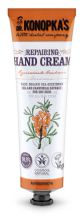 Herstellende handcrème 75 ml