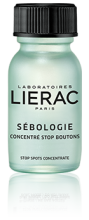 Sebologie Concentrado Stop Granos 15 ml