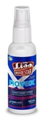 Mijn Liss Movie Star Conditioner spray 120 ml