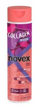 Collageen-infusieshampoo 300 ml