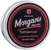 Styling Texture Clay 75 ml