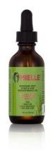 Rosemary Mint Scalp &amp; Hair versterkende olie 59 ml