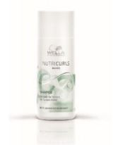 Nutricurls Shampoo Waves 50 ml