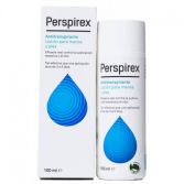 Perspirex Lotion 100Ml