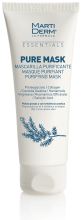 Pure Mask 75 Ml