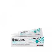 Bexident Post Treatment Topic Gel 25 ml