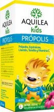 Propolis voor kinderen 150 ml