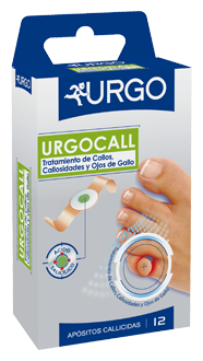 Urgocall