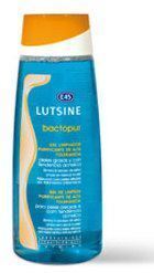 Bactopur Reinigingsgel 200 ml