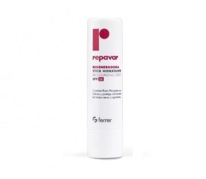 Regenereer Hydraterende Sticks SPF20