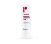 Regenereer Hydraterende Sticks SPF20