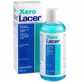 XeroLacer Mondwater 500 ml