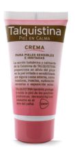 Talquistina Crème 50 ml