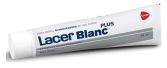 Lacerblanc Plus 75 ml gelamineerd