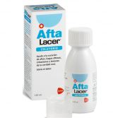 Aftalacer Mondwater 120ml