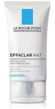 Effaclar Matifying Hydraterende mat voor de vette huid 40 ml