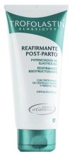 Postpartum Verstevigend 200 ml