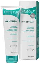 Anti-striae voor alle zwangerschappen 250 ml