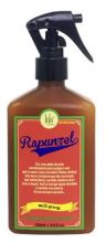 Rapunzel Melk Spray 250 ml