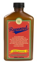 Rapunzel Verjongende Shampoo 250 ml