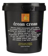 Dream Cream-masker