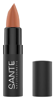 Matte Lipstick 4,5 gr