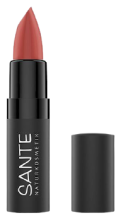 Matte Lipstick 4,5 gr