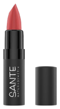 Matte Lipstick 4,5 gr