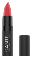 Matte Lipstick 4,5 gr