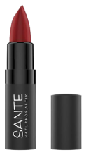 Matte Lipstick 4,5 gr