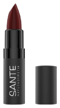 Matte Lipstick 4,5 gr