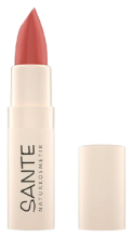 Hydraterende lippenstift