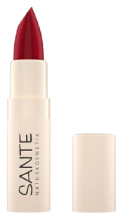 Hydraterende lippenstift