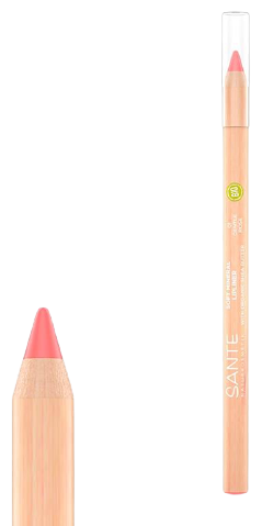 Lippenstift 1,14 gr