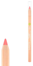 Lippenstift 1,14 gr