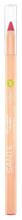 Lippenstift 1,14 gr