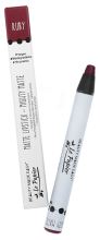 Matte lippenstift 6 gr