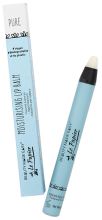 Hydraterende lippenbalsem 6 gr