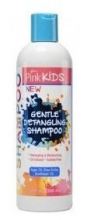 Detangling Shampoo 12Oz 355 ml