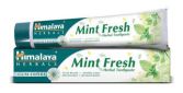 Whitening mint Tandpasta 75 ml