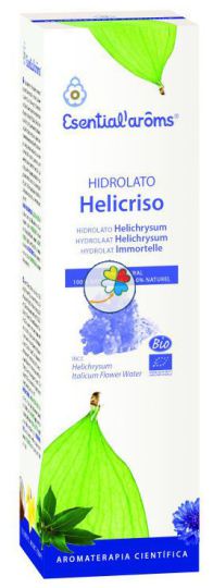 Helichrysum Water 100Ml