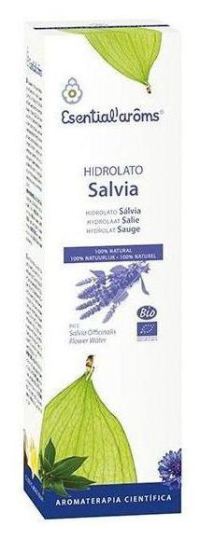 Salvia Water 100 ml