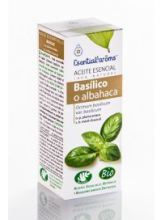 Basilic Essence 10Ml Bio