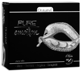 Pure Emotion voor haar 60 capsules