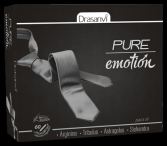 Pure emotie voor hem 60 capsules