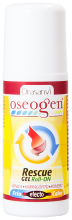 Oseogen arnica gel Roll On 60 ml